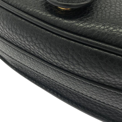 Dior Bobbi Shoulder Bag