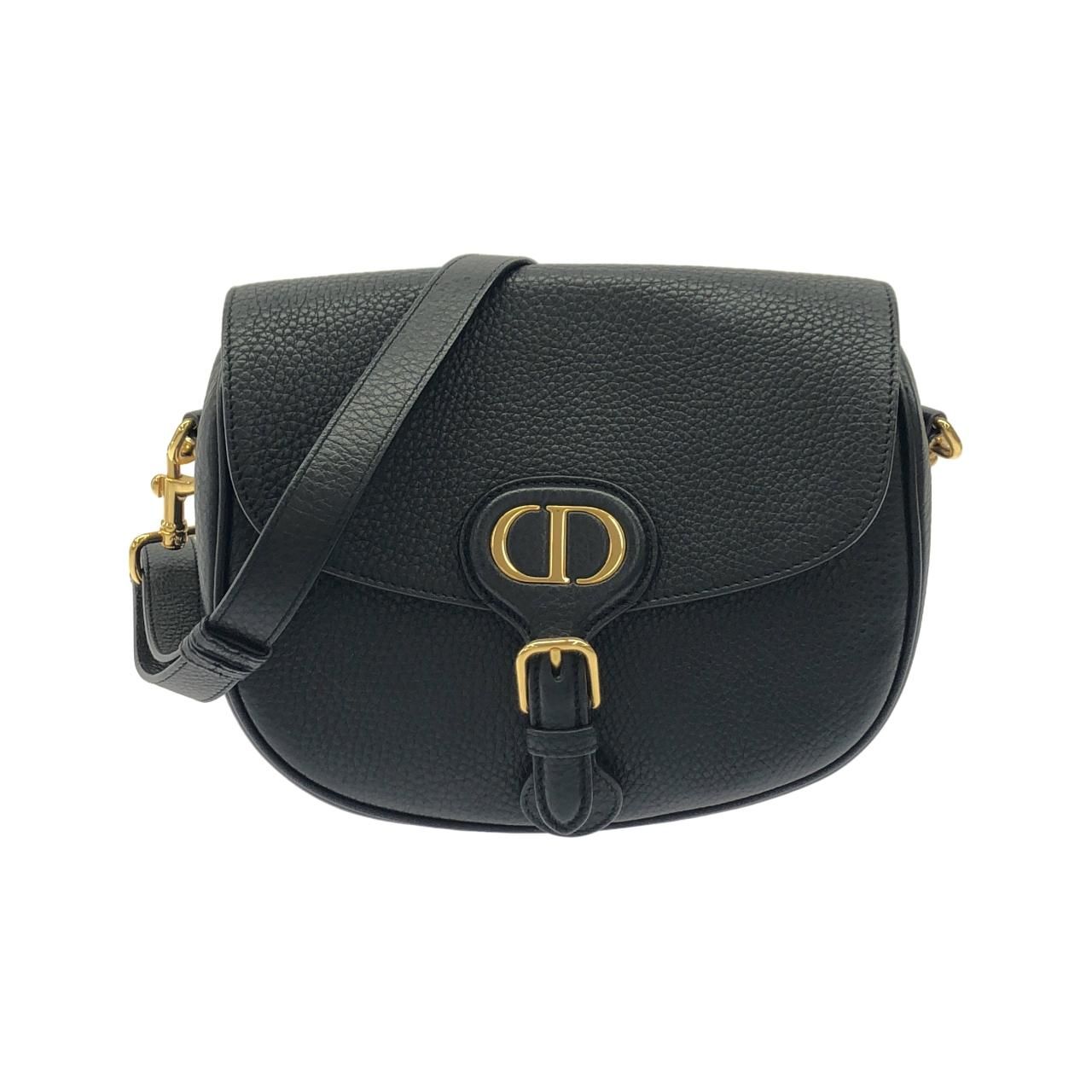 Dior Bobbi Shoulder Bag