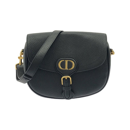 Dior Bobbi Shoulder Bag