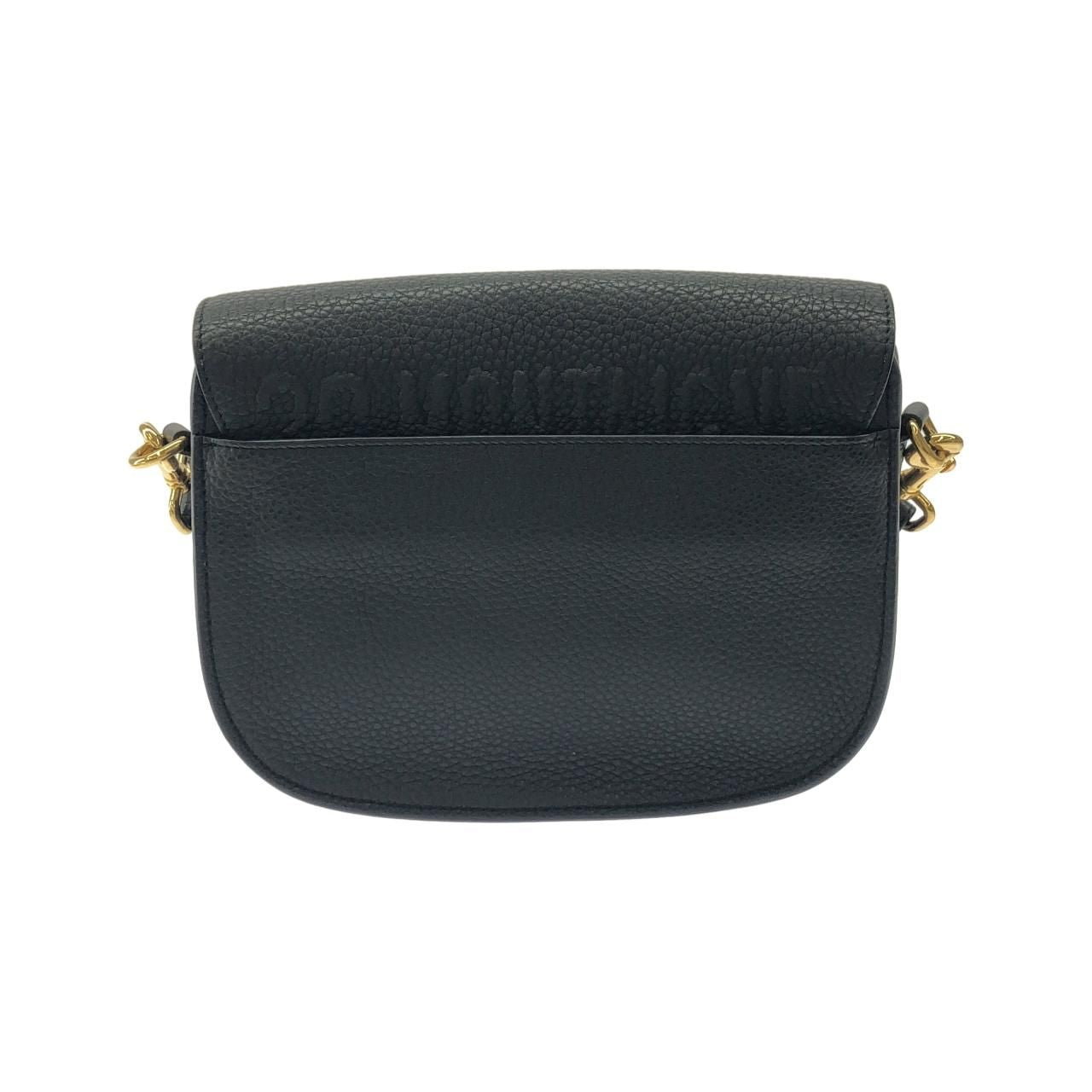 Dior Bobbi Shoulder Bag