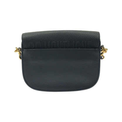 Dior Bobbi Shoulder Bag