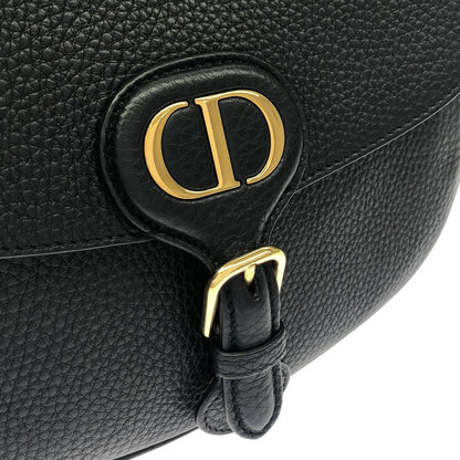 Dior Bobbi Shoulder Bag