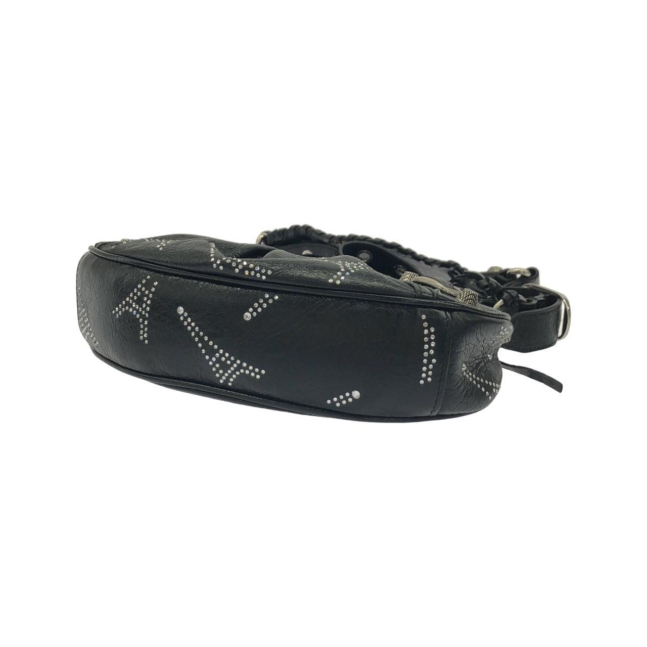 Balenciaga l XS Shoulder Bag