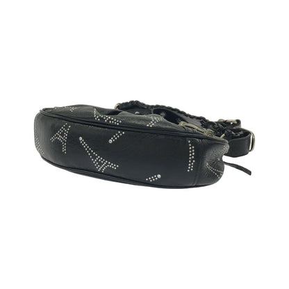 Balenciaga l XS Shoulder Bag