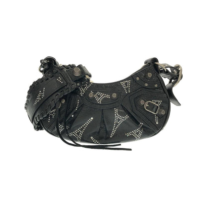 Balenciaga l XS Shoulder Bag