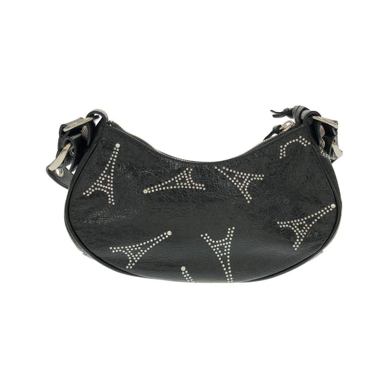 Balenciaga l XS Shoulder Bag
