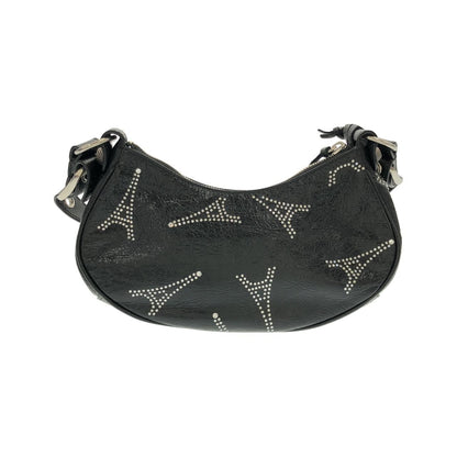 Balenciaga l XS Shoulder Bag