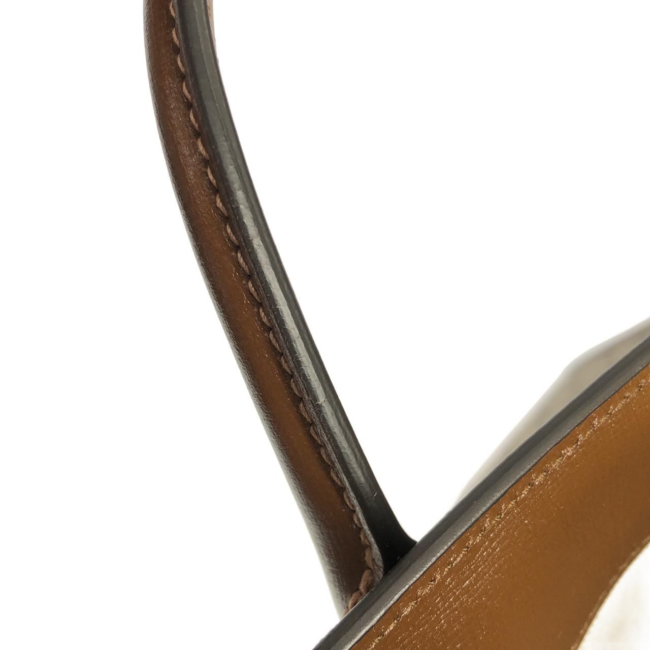 Gucci Bag Handbag Beige