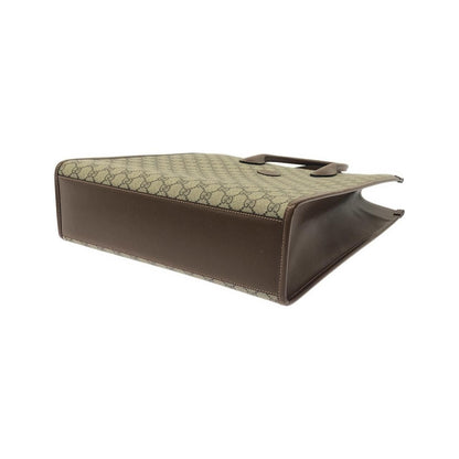 Gucci Bag Handbag Beige