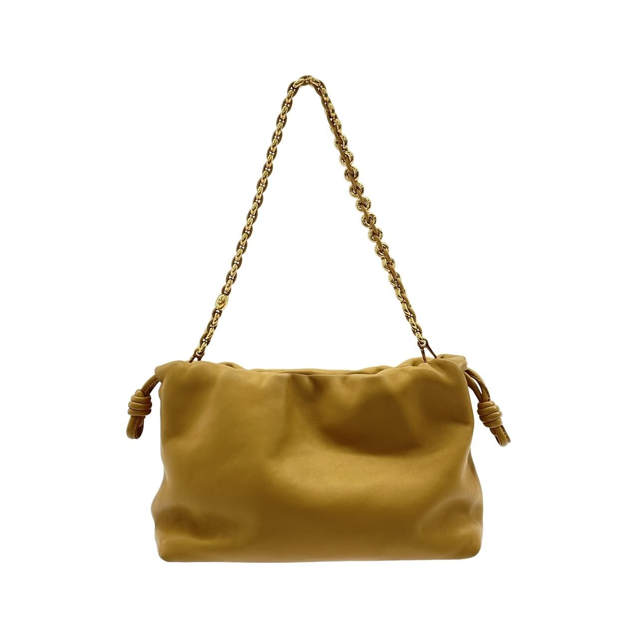 Loewe Flamenco Purse Handbag