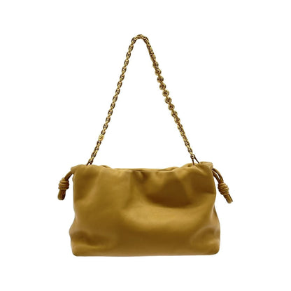 Loewe Flamenco Purse Handbag