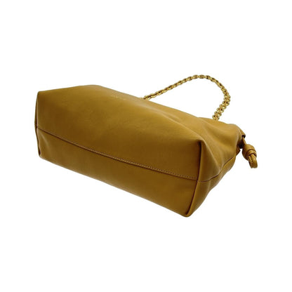 Loewe Flamenco Purse Handbag