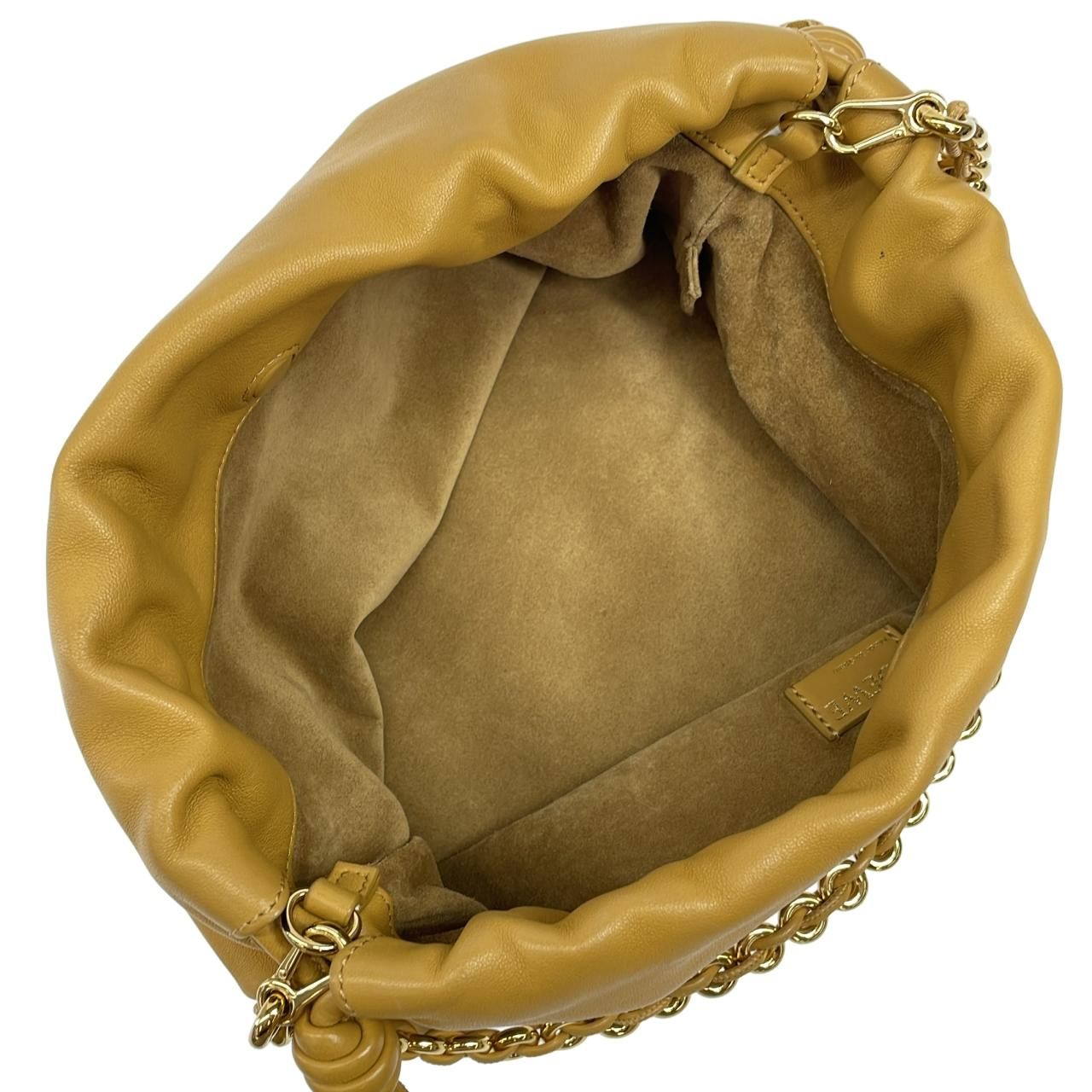 Loewe Flamenco Purse Handbag