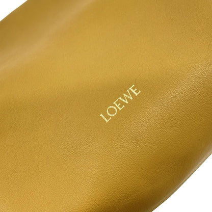 Loewe Flamenco Purse Handbag