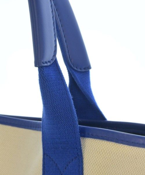 Balenciaga Handbag Beige