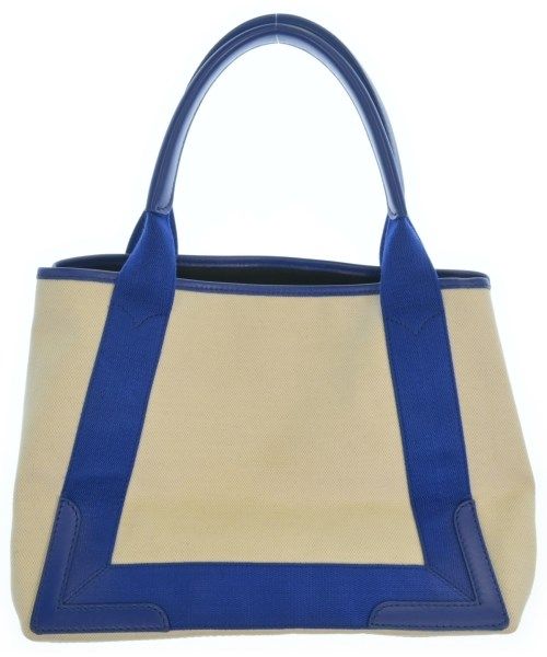 Balenciaga Handbag Beige
