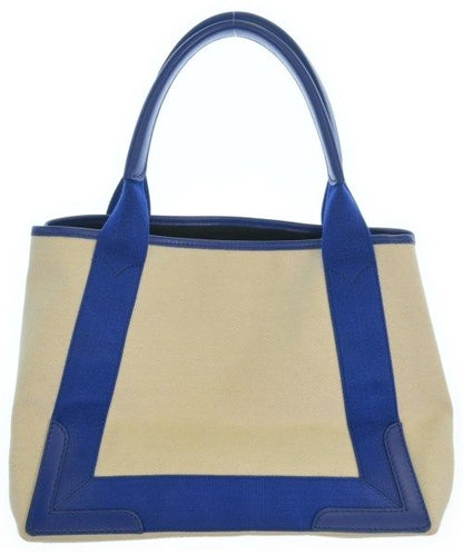 Balenciaga Handbag Beige