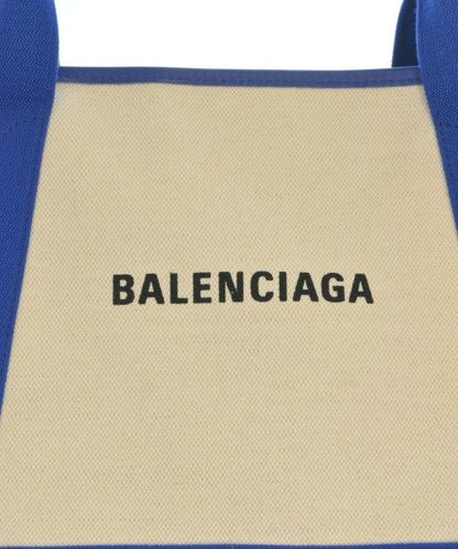 Balenciaga Handbag Beige