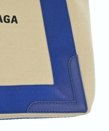 Balenciaga Handbag Beige