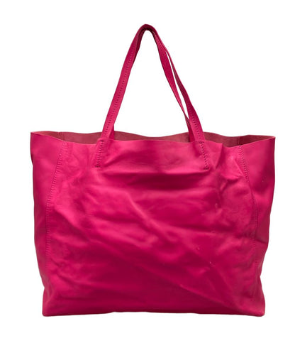 Celine Tote Pink
