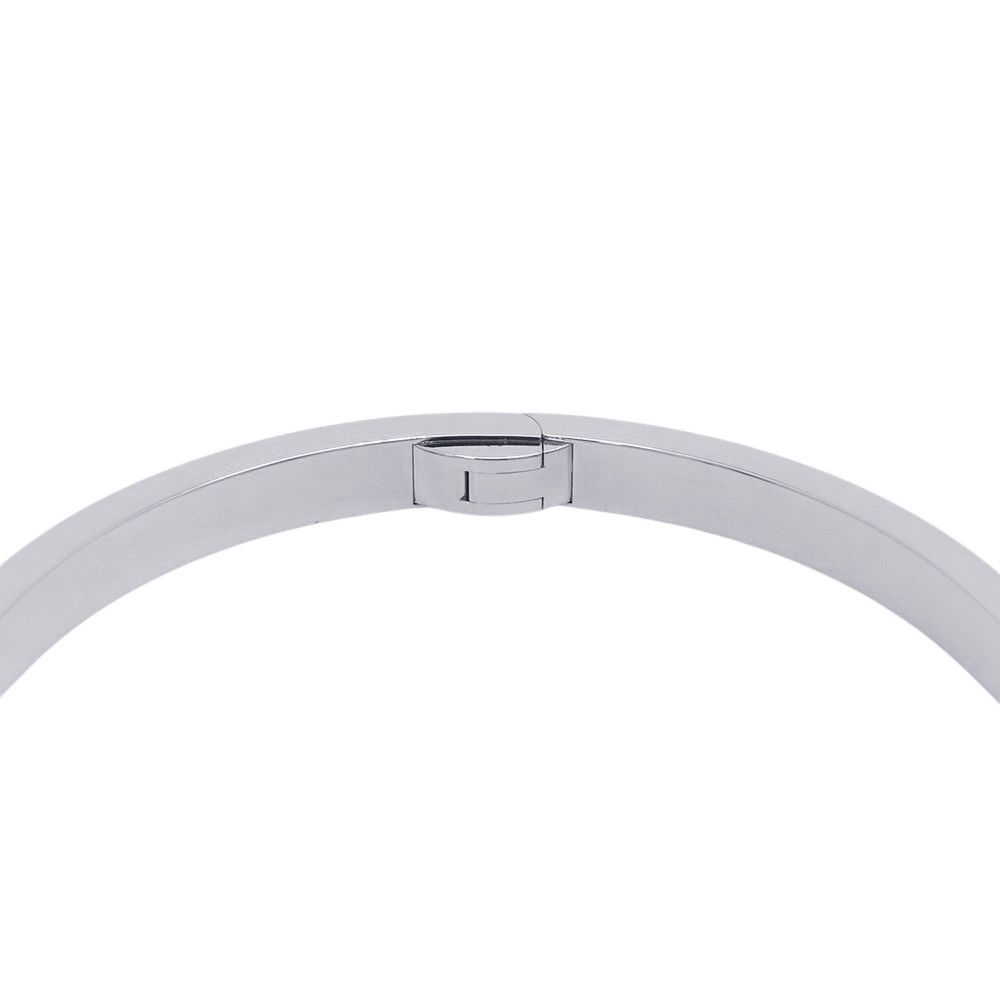 Cartier Bracelet Love SM Small
