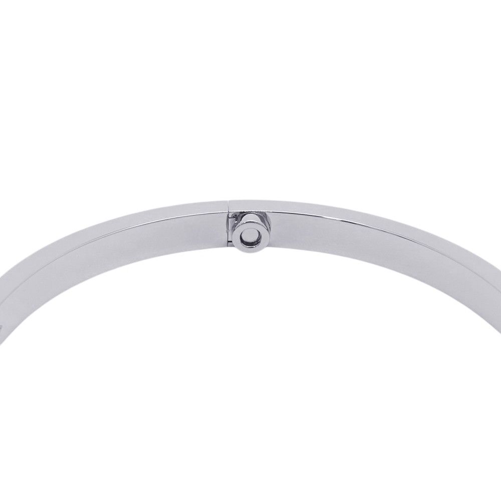 Cartier Bracelet Love SM Small