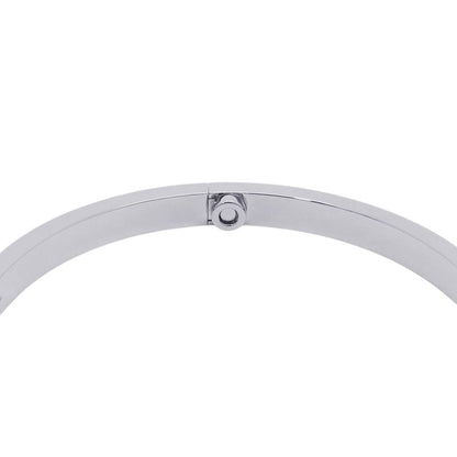 Cartier Bracelet Love SM Small