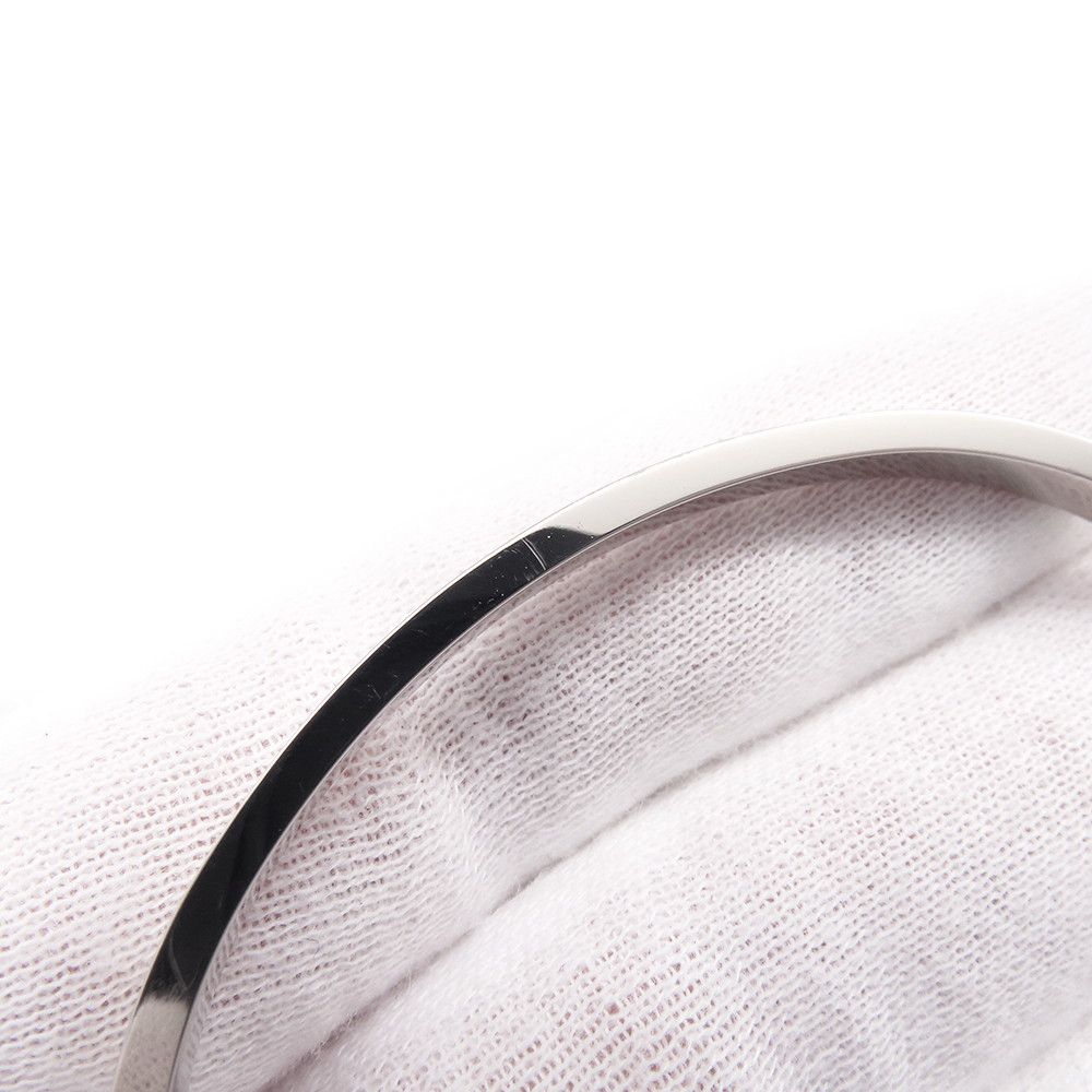 Cartier Bracelet Love SM Small