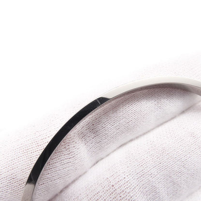Cartier Bracelet Love SM Small