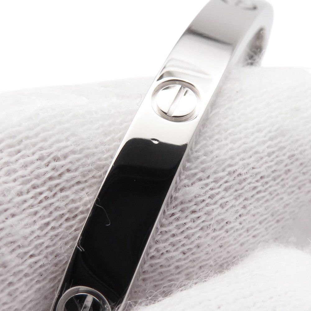 Cartier Bracelet Love SM Small