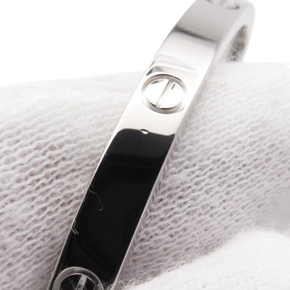 Cartier Bracelet Love SM Small