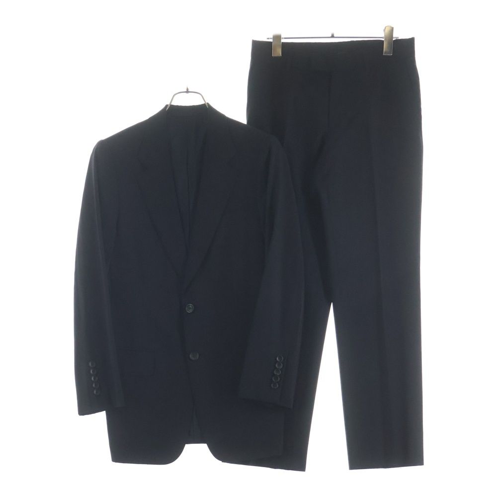 Gucci Set Jacket Pants Black