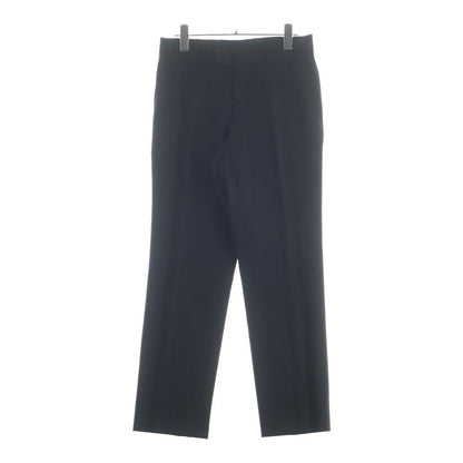Gucci Set Jacket Pants Black
