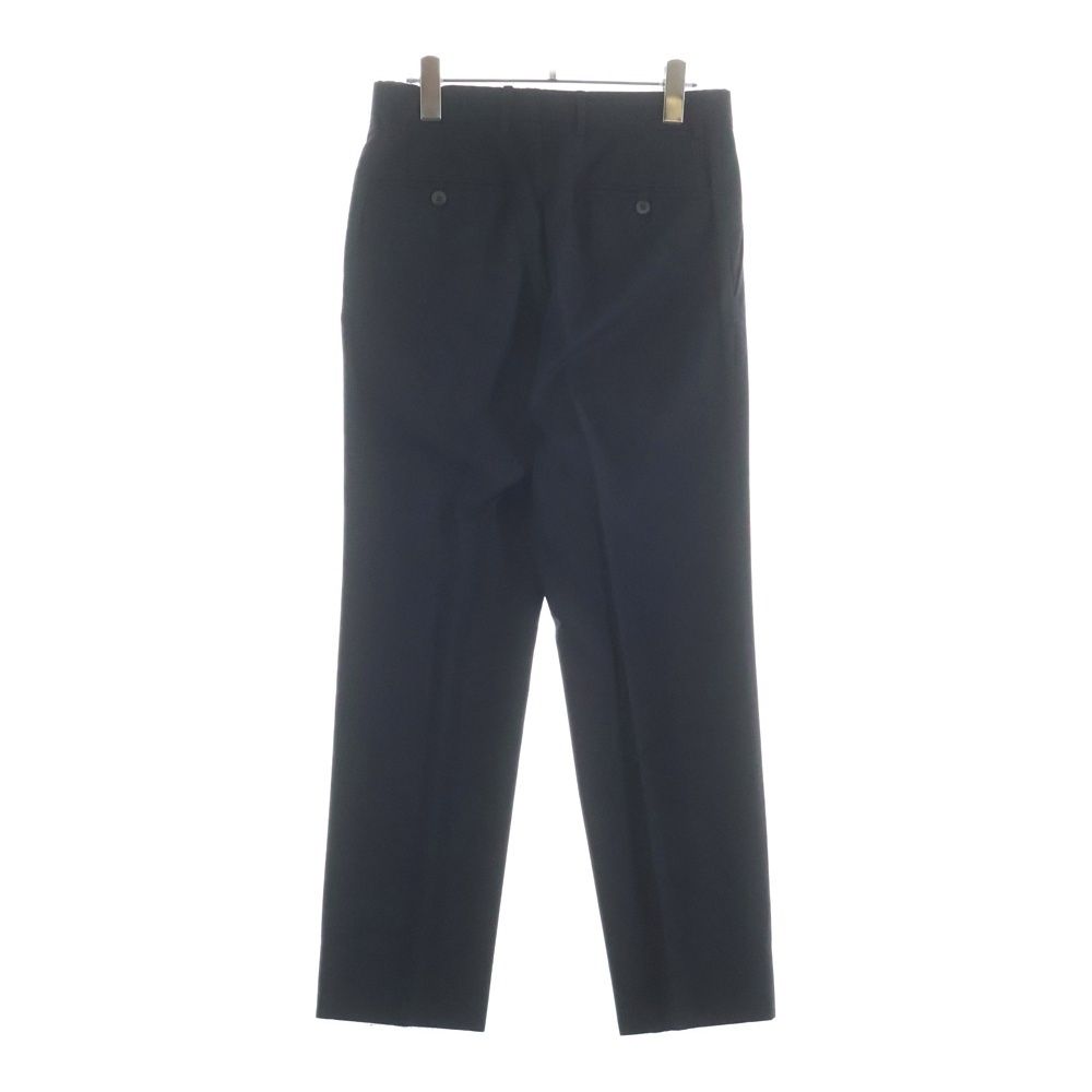 Gucci Set Jacket Pants Black