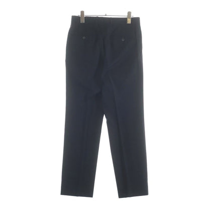 Gucci Set Jacket Pants Black