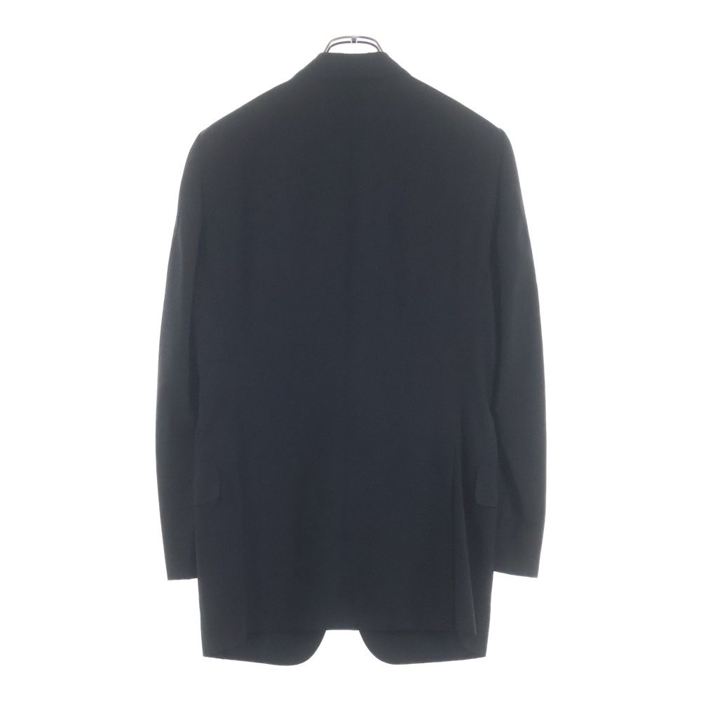 Gucci Set Jacket Pants Black