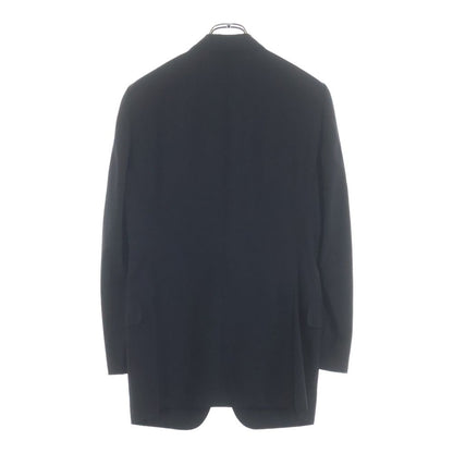 Gucci Set Jacket Pants Black