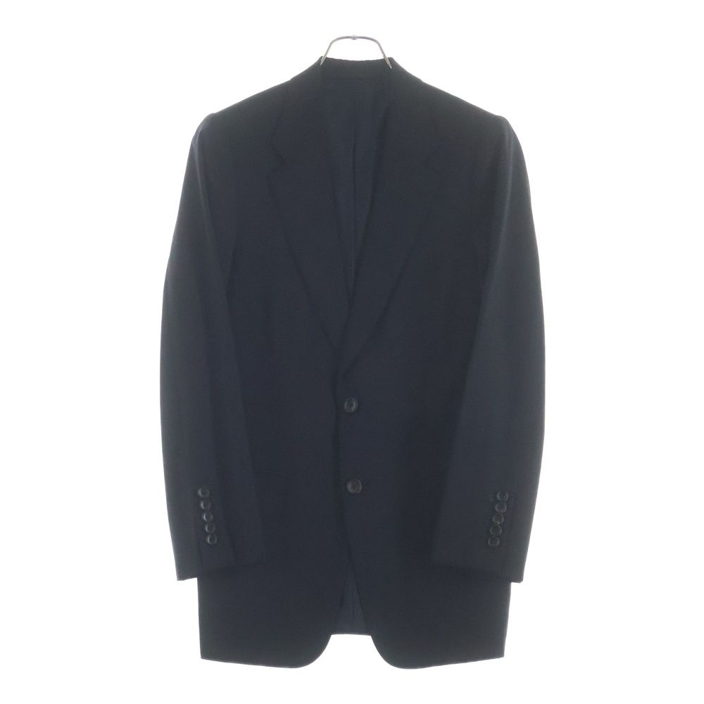 Gucci Set Jacket Pants Black