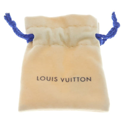 Louis Vuitton Essential Bracelet Gold Plated