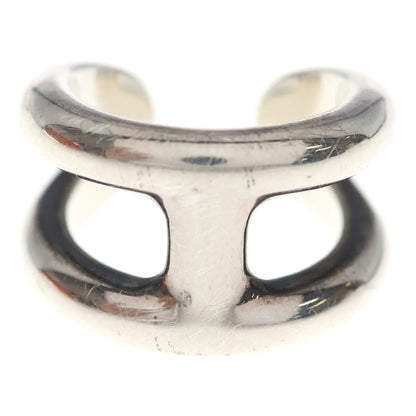 Hermes Osmose PM Ring Silver