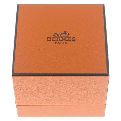 Hermes Osmose PM Ring Silver