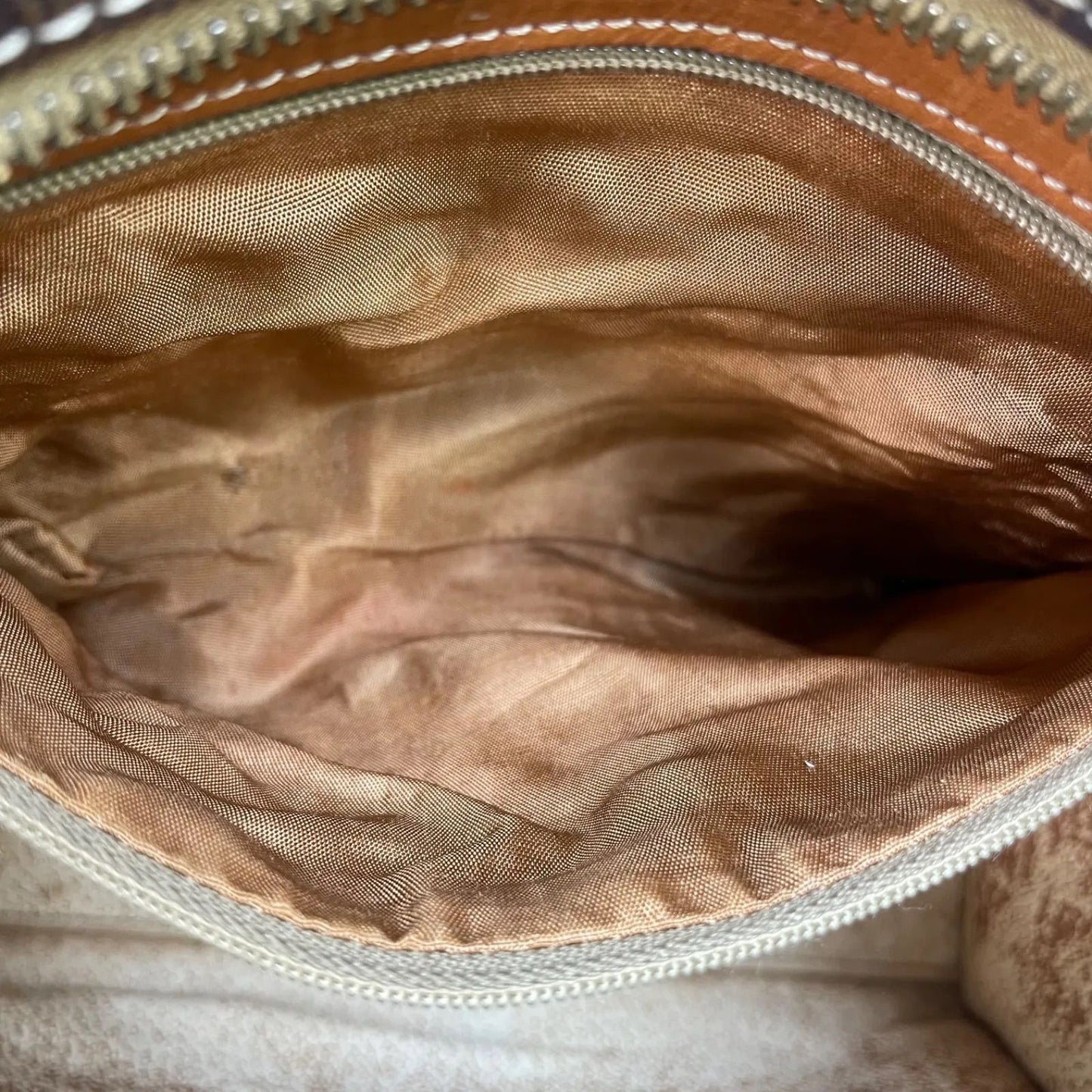 Celine Handbag Macadam Tote Travel Business Formal
