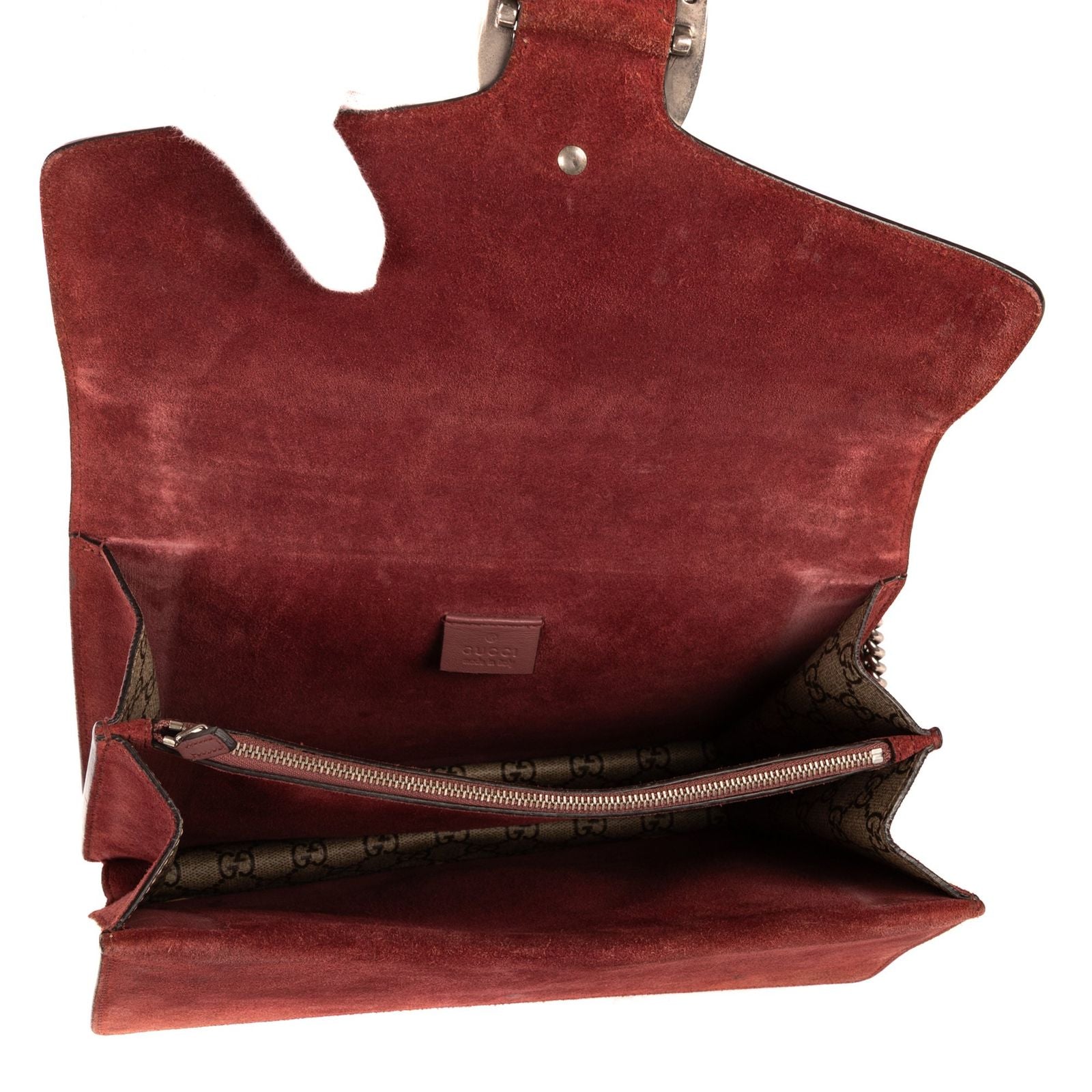 Gucci Bromus Dionysus Beige Burgundy Blue Muz Supreme Pvccanvas