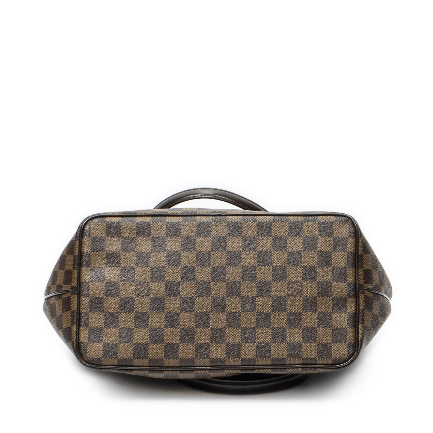 Louis Vuitton Westminster Brown Damier Ebene