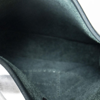 Hermes Evelyne Verso Togo Leather