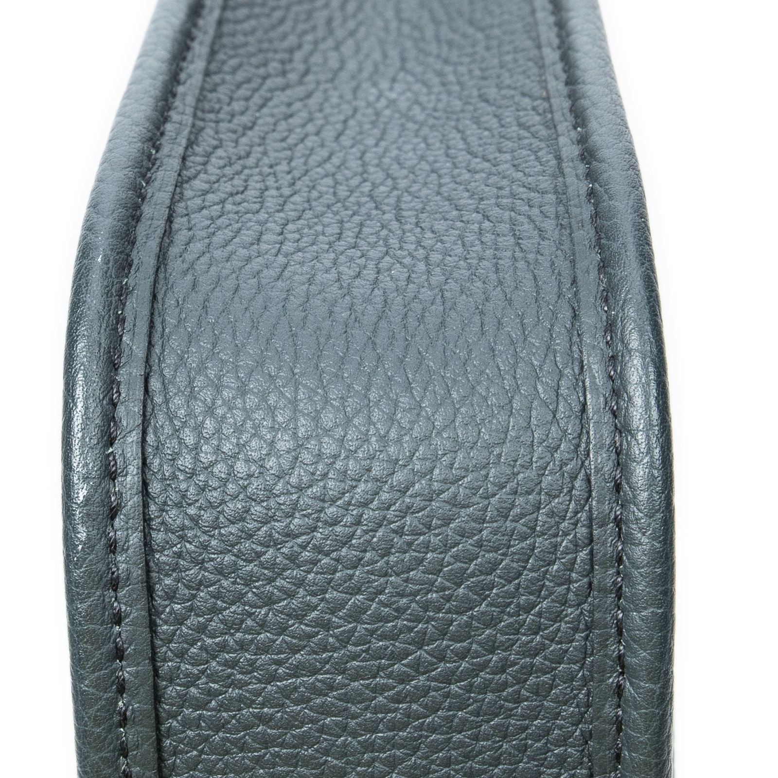 Hermes Evelyne Verso Togo Leather