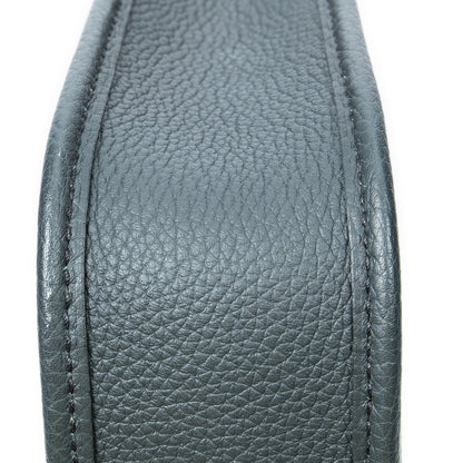 Hermes Evelyne Verso Togo Leather