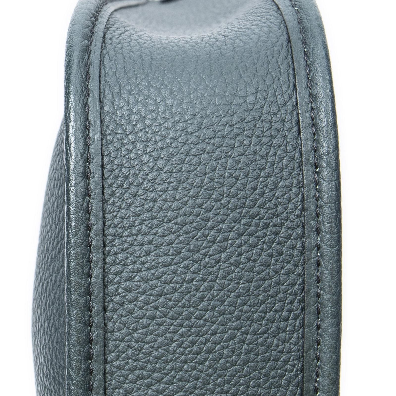 Hermes Evelyne Verso Togo Leather
