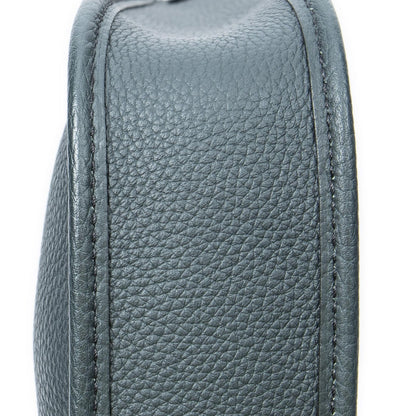 Hermes Evelyne Verso Togo Leather
