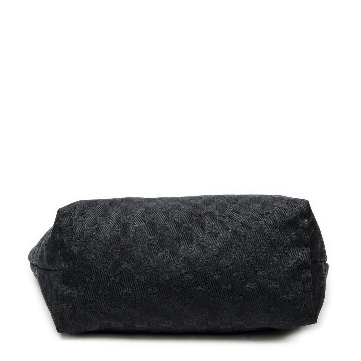 Gucci Joy Toteblack GG Canvas Messenger Bag
